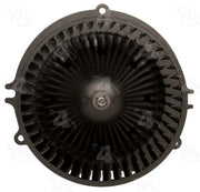 HVAC Blower Motor Four Seasons 75889