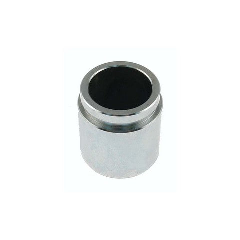 Disc Brake Caliper Piston Carlson Brakes 7589