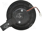 HVAC Blower Motor Four Seasons 75894
