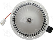 HVAC Blower Motor Four Seasons 75894