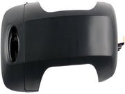 Outside Door Handle Dorman-Help 758MX