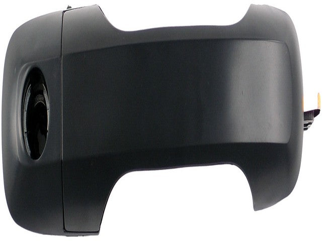 Outside Door Handle Dorman-Help 758MX