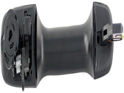 Outside Door Handle Dorman-Help 758MX