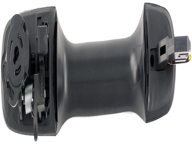Outside Door Handle Dorman-Help 758MX