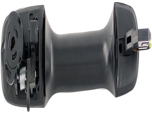 Outside Door Handle Dorman-Help 758MX