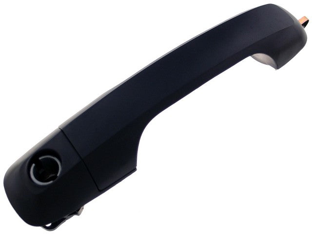 Outside Door Handle Dorman-Help 758MX