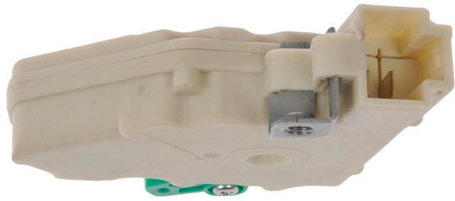 Door Lock Actuator Motor Dorman-OE Solutions 759-000