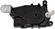 Door Lock Actuator Motor Dorman-OE Solutions 759-019