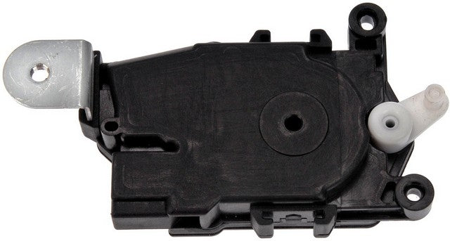 Door Lock Actuator Motor Dorman-OE Solutions 759-019