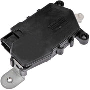 Door Lock Actuator Motor Dorman-OE Solutions 759-019