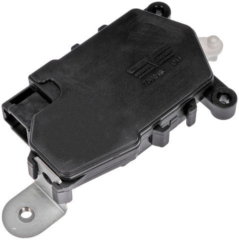 Door Lock Actuator Motor Dorman-OE Solutions 759-019