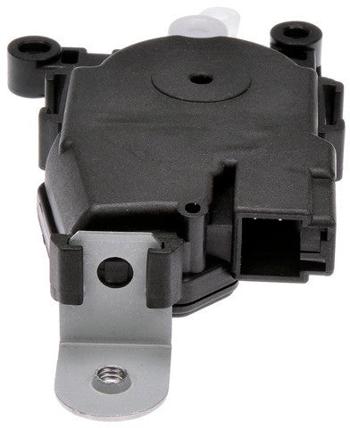 Door Lock Actuator Motor Dorman-OE Solutions 759-020
