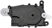 Door Lock Actuator Motor Dorman-OE Solutions 759-020