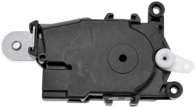 Door Lock Actuator Motor Dorman-OE Solutions 759-020