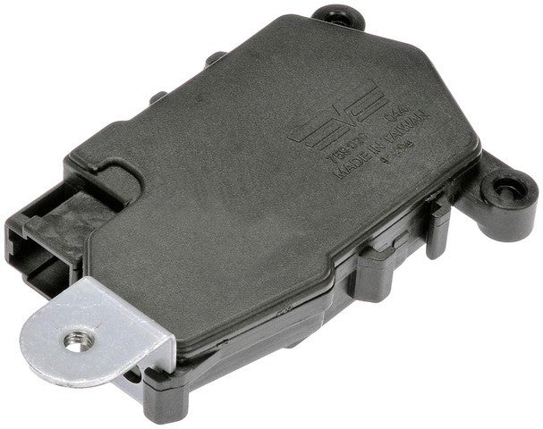 Door Lock Actuator Motor Dorman-OE Solutions 759-020
