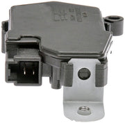 Door Lock Actuator Motor Dorman-OE Solutions 759-021