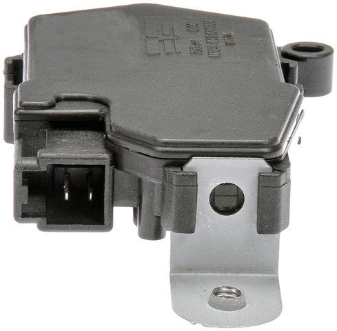 Door Lock Actuator Motor Dorman-OE Solutions 759-021