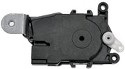 Door Lock Actuator Motor Dorman-OE Solutions 759-021