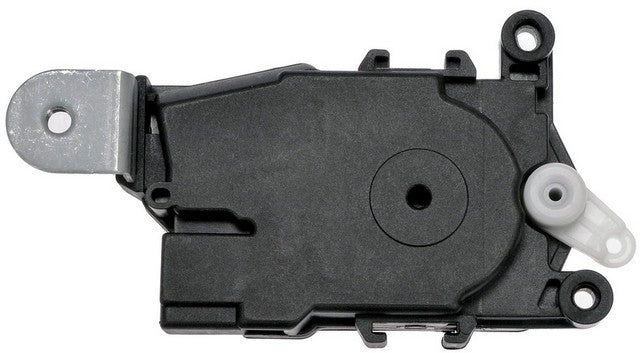 Door Lock Actuator Motor Dorman-OE Solutions 759-021