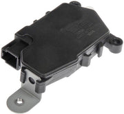 Door Lock Actuator Motor Dorman-OE Solutions 759-021