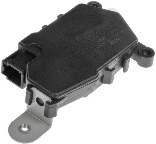 Door Lock Actuator Motor Dorman-OE Solutions 759-021