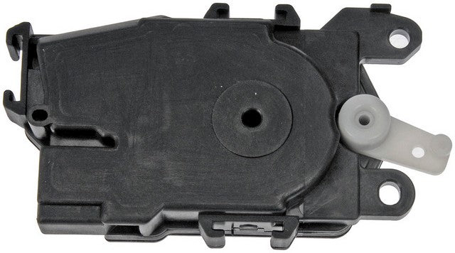 Door Lock Actuator Motor Dorman-OE Solutions 759-022