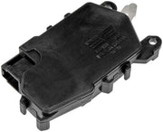Door Lock Actuator Motor Dorman-OE Solutions 759-022