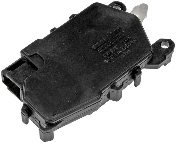 Door Lock Actuator Motor Dorman-OE Solutions 759-022