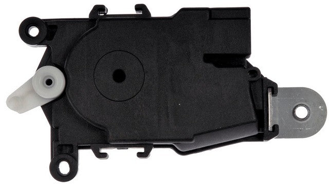 Door Lock Actuator Motor Dorman-OE Solutions 759-036