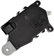 Door Lock Actuator Motor Dorman-OE Solutions 759-036