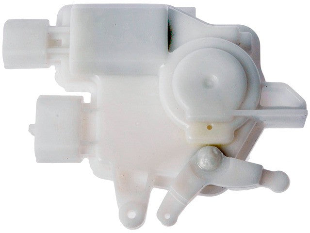 Door Lock Actuator Motor Dorman-OE Solutions 759-044
