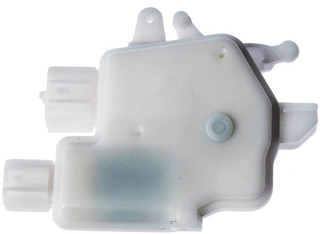 Door Lock Actuator Motor Dorman-OE Solutions 759-044