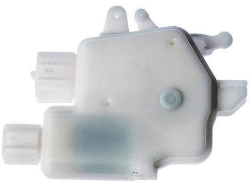 Door Lock Actuator Motor Dorman-OE Solutions 759-044