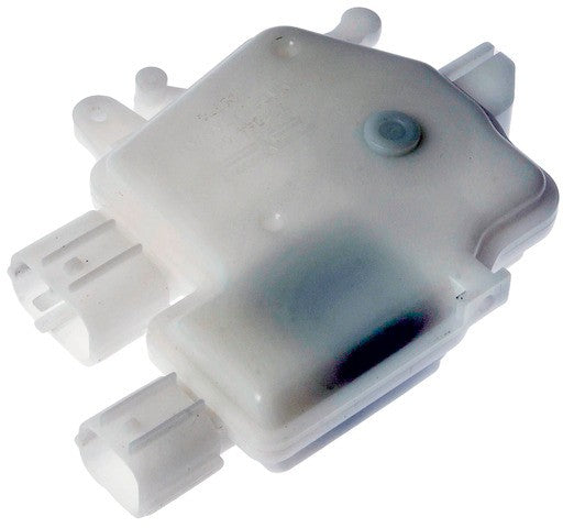 Door Lock Actuator Motor Dorman-OE Solutions 759-044