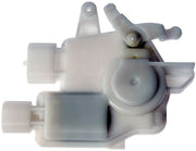 Door Lock Actuator Motor Dorman-OE Solutions 759-045