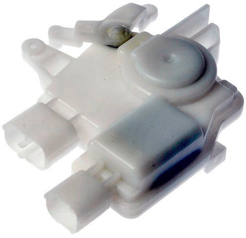 Door Lock Actuator Motor Dorman-OE Solutions 759-045