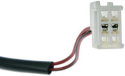 Door Lock Actuator Motor Dorman-OE Solutions 759-102