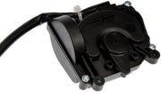 Door Lock Actuator Motor Dorman-OE Solutions 759-102