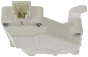 Door Lock Actuator Motor Dorman-OE Solutions 759-104