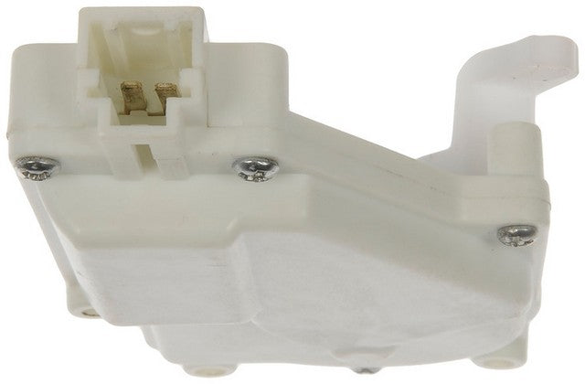 Door Lock Actuator Motor Dorman-OE Solutions 759-104