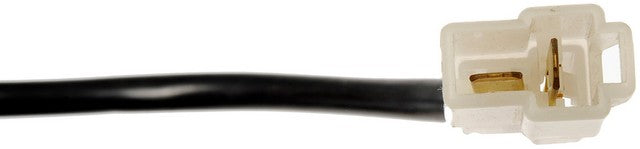 Door Lock Actuator Motor Dorman-OE Solutions 759-107