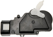 Door Lock Actuator Motor Dorman-OE Solutions 759-109