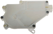 Door Lock Actuator Motor Dorman-OE Solutions 759-112