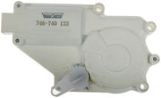 Door Lock Actuator Motor Dorman-OE Solutions 759-112