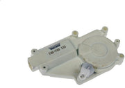Door Lock Actuator Motor Dorman-OE Solutions 759-112