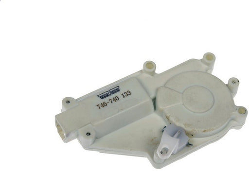 Door Lock Actuator Motor Dorman-OE Solutions 759-112
