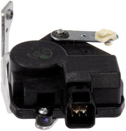 Door Lock Actuator Motor Dorman-OE Solutions 759-119
