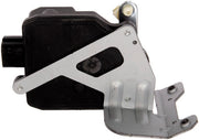 Door Lock Actuator Motor Dorman-OE Solutions 759-120