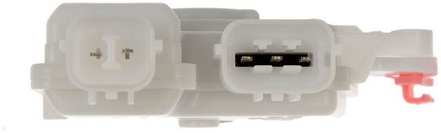 Door Lock Actuator Motor Dorman-OE Solutions 759-121