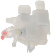 Door Lock Actuator Motor Dorman-OE Solutions 759-121